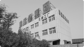 拉斯维加斯9888(中国)官方网站