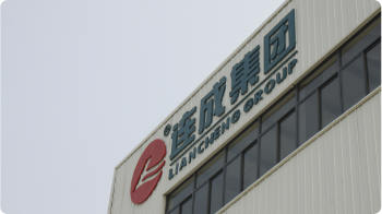 拉斯维加斯9888(中国)官方网站