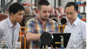 拉斯维加斯9888(中国)官方网站