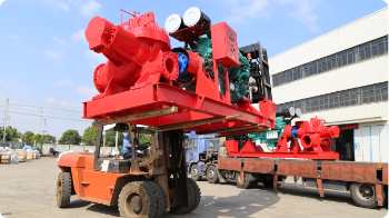 拉斯维加斯9888(中国)官方网站