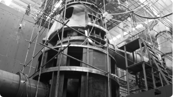 拉斯维加斯9888(中国)官方网站