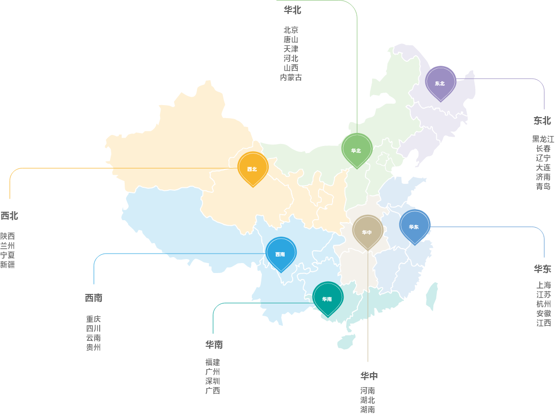 拉斯维加斯9888(中国)官方网站