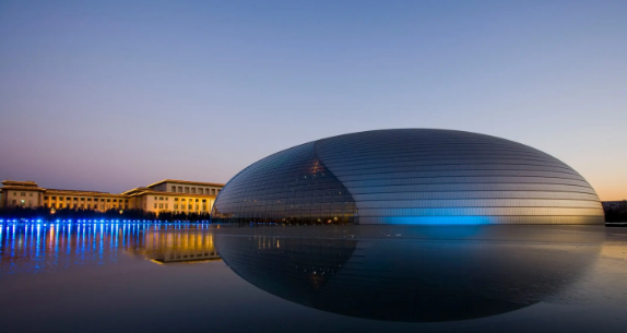 拉斯维加斯9888(中国)官方网站