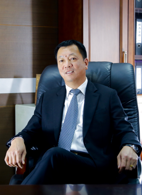 拉斯维加斯9888(中国)官方网站