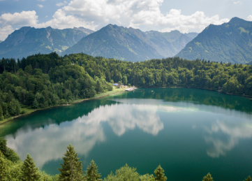 拉斯维加斯9888(中国)官方网站