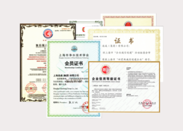 拉斯维加斯9888(中国)官方网站