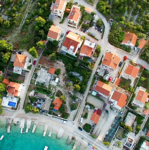 拉斯维加斯9888(中国)官方网站