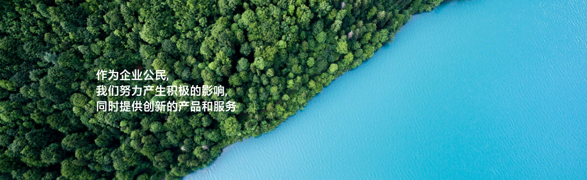 拉斯维加斯9888(中国)官方网站