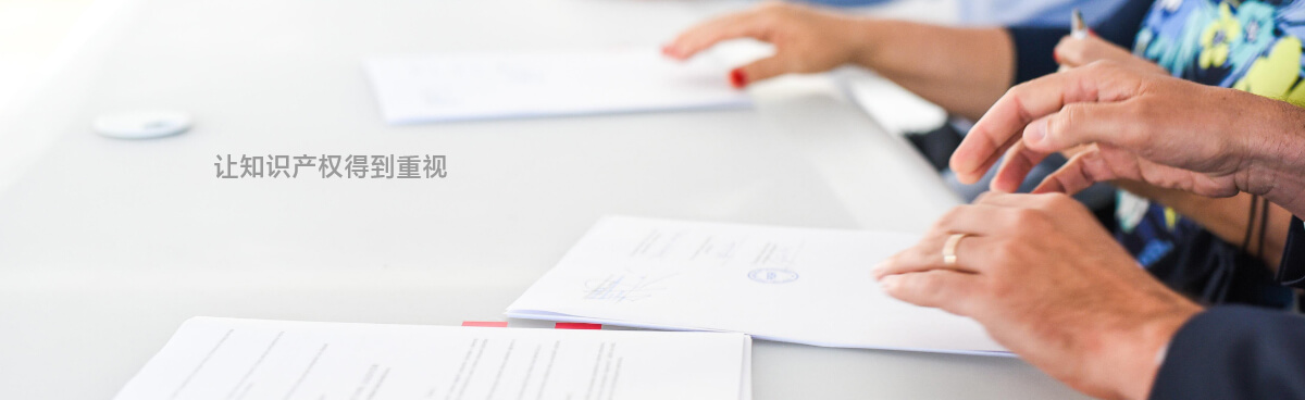 拉斯维加斯9888(中国)官方网站