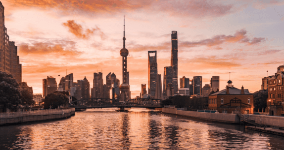 拉斯维加斯9888(中国)官方网站