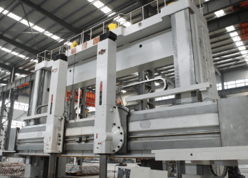 拉斯维加斯9888(中国)官方网站