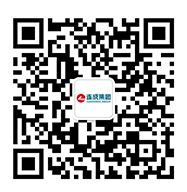 拉斯维加斯9888(中国)官方网站