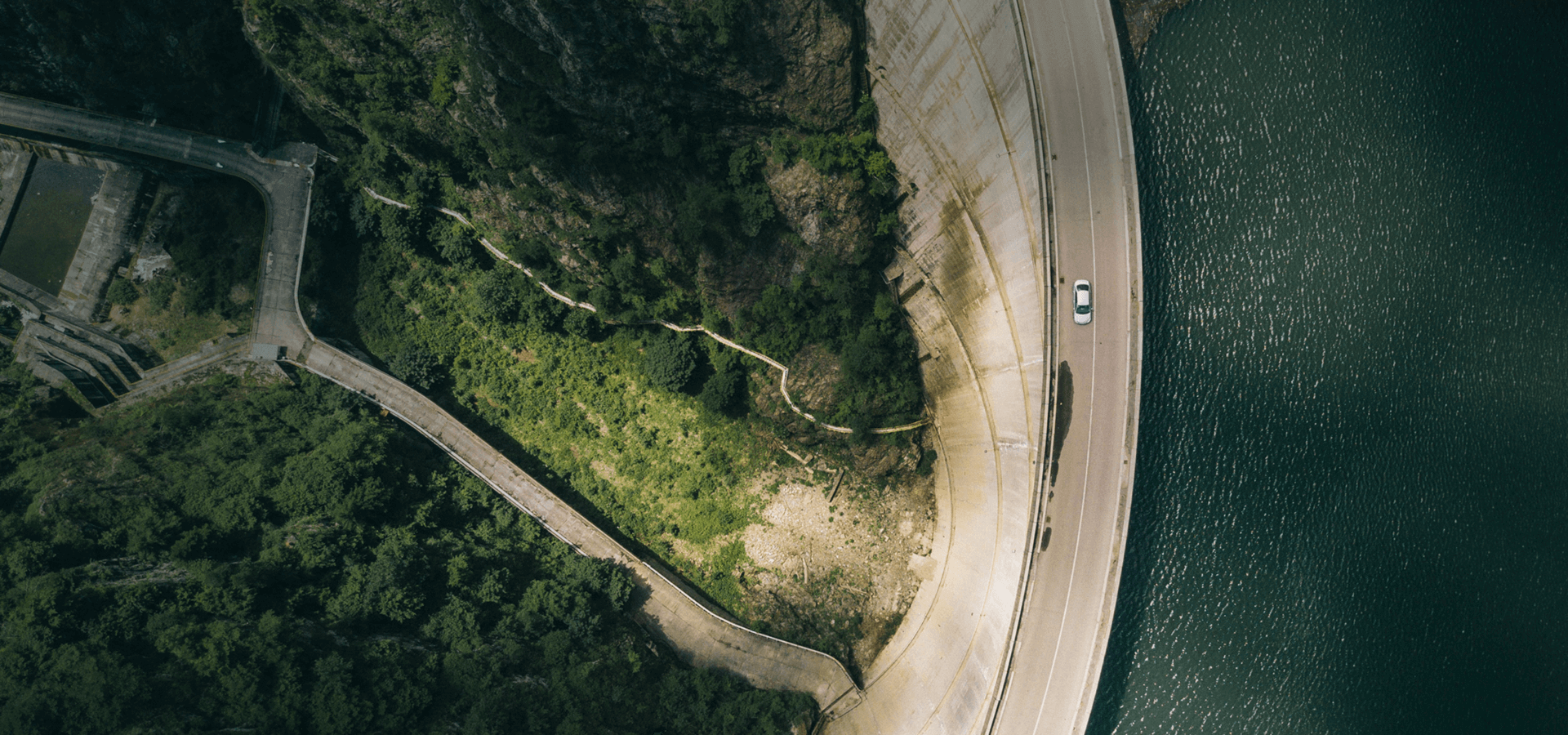 拉斯维加斯9888(中国)官方网站