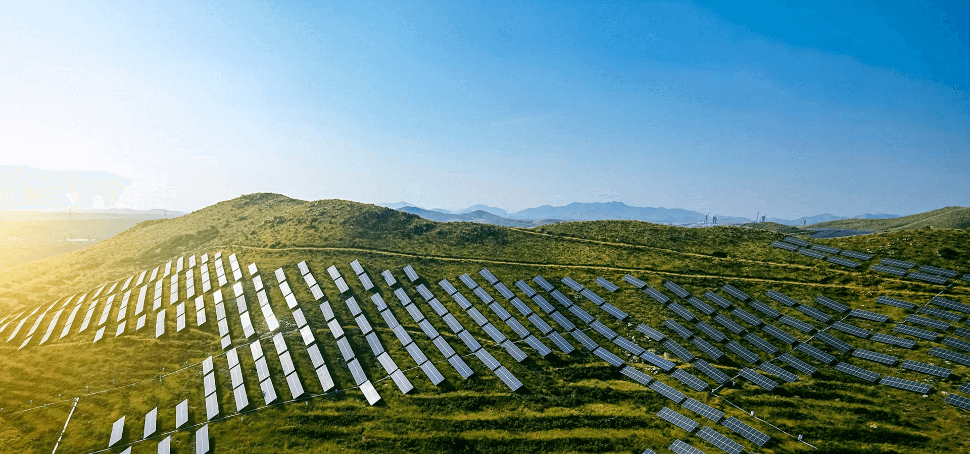 拉斯维加斯9888(中国)官方网站