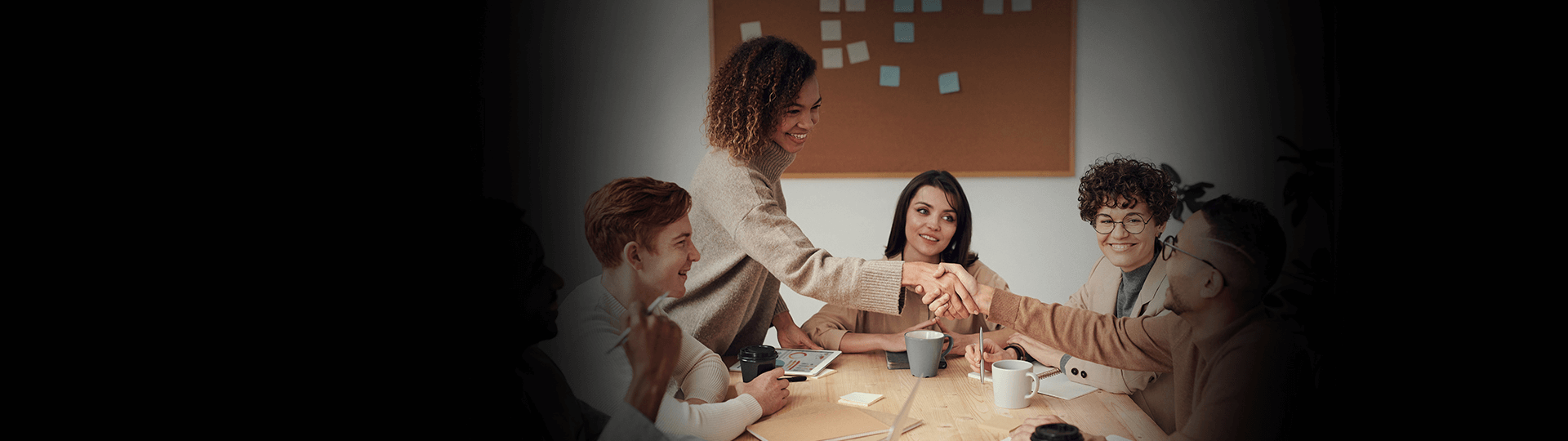 在这里实现价值。