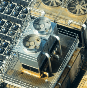 拉斯维加斯9888(中国)官方网站