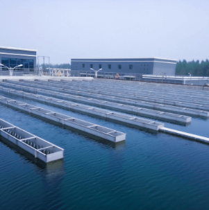 拉斯维加斯9888(中国)官方网站