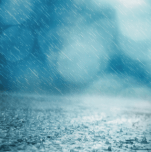 拉斯维加斯9888(中国)官方网站