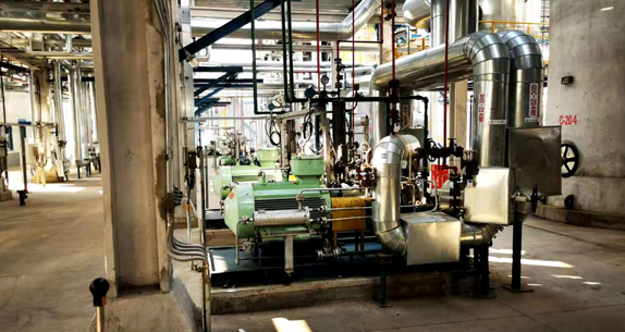 拉斯维加斯9888(中国)官方网站