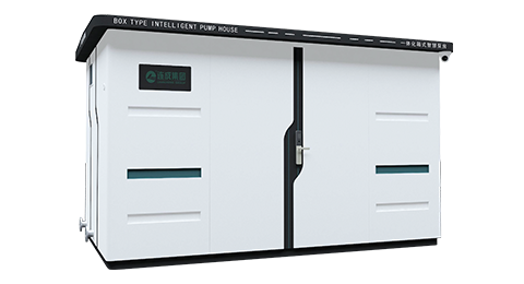 拉斯维加斯9888(中国)官方网站