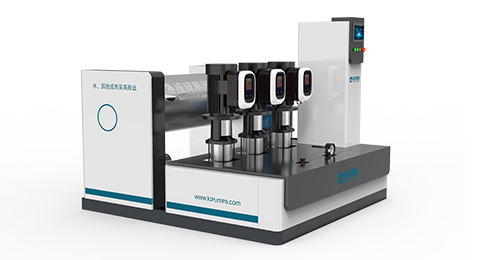 拉斯维加斯9888(中国)官方网站