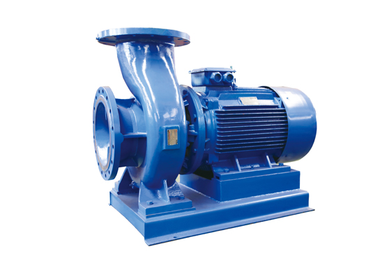 拉斯维加斯9888(中国)官方网站