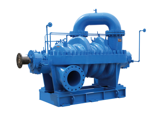 拉斯维加斯9888(中国)官方网站