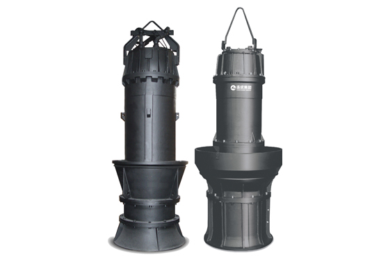 拉斯维加斯9888(中国)官方网站