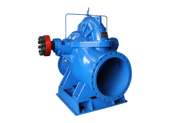 拉斯维加斯9888(中国)官方网站