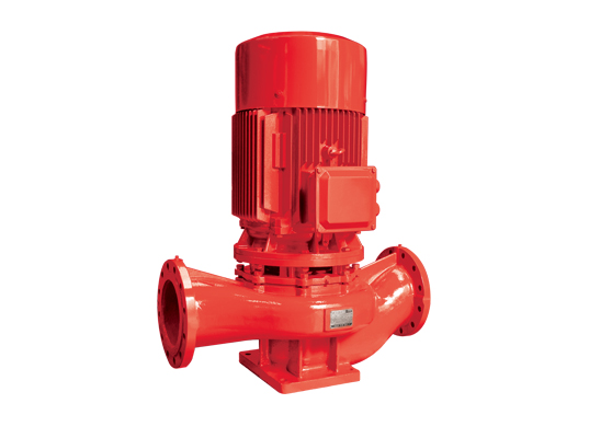 拉斯维加斯9888(中国)官方网站