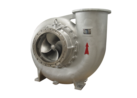 拉斯维加斯9888(中国)官方网站