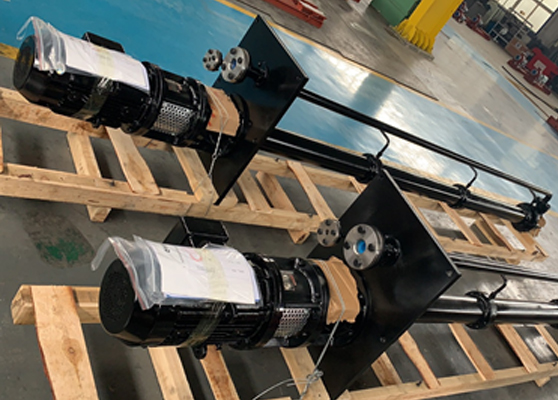 拉斯维加斯9888(中国)官方网站