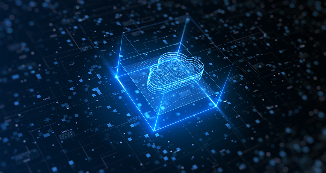 拉斯维加斯9888(中国)官方网站