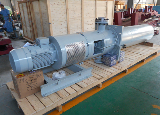 拉斯维加斯9888(中国)官方网站