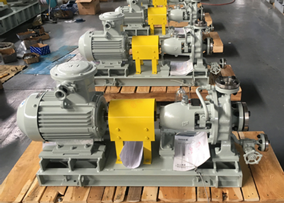 拉斯维加斯9888(中国)官方网站