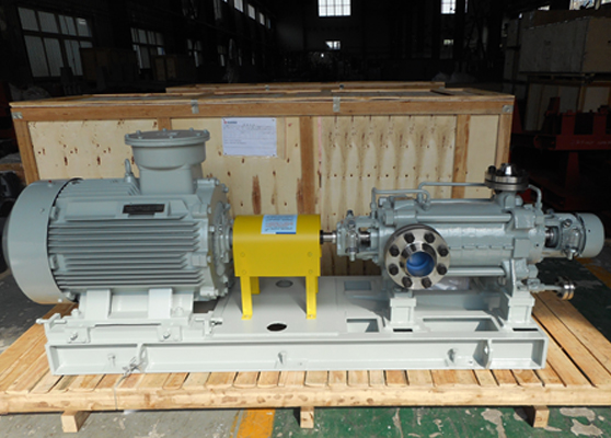 拉斯维加斯9888(中国)官方网站