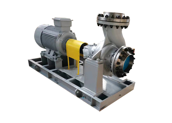 拉斯维加斯9888(中国)官方网站