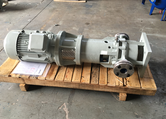 拉斯维加斯9888(中国)官方网站