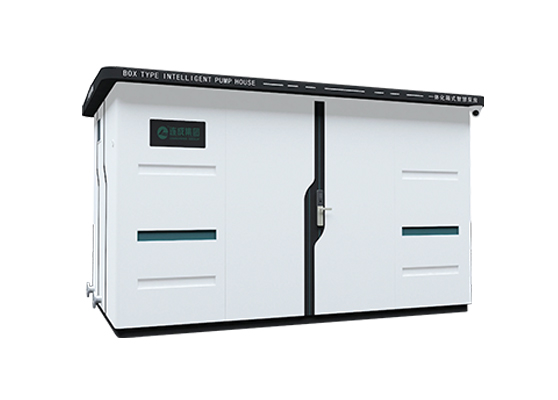 拉斯维加斯9888(中国)官方网站