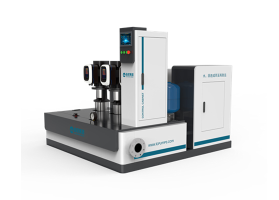 拉斯维加斯9888(中国)官方网站