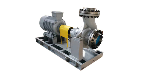 拉斯维加斯9888(中国)官方网站