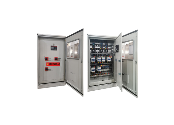 拉斯维加斯9888(中国)官方网站