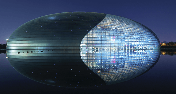 拉斯维加斯9888(中国)官方网站