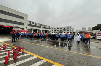 拉斯维加斯9888(中国)官方网站