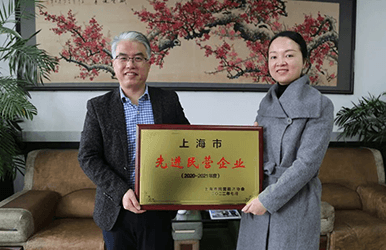 拉斯维加斯9888(中国)官方网站