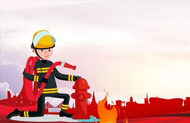 拉斯维加斯9888(中国)官方网站