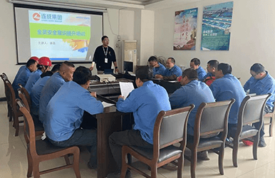 拉斯维加斯9888(中国)官方网站