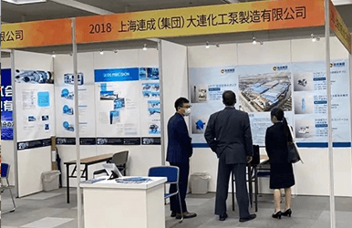 拉斯维加斯9888(中国)官方网站