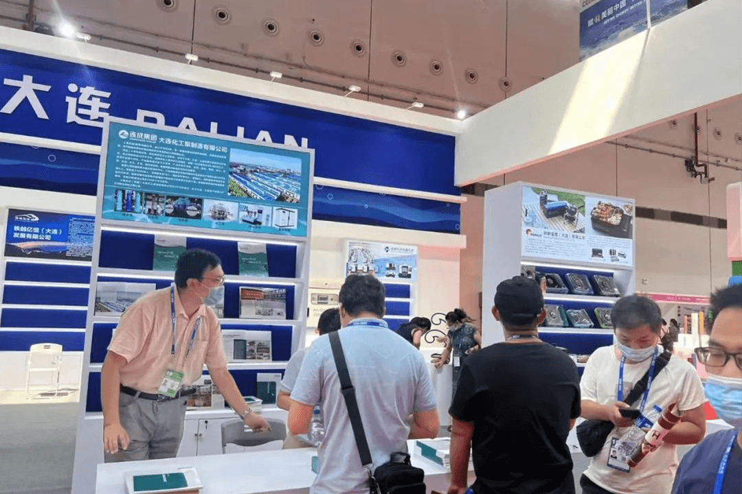 拉斯维加斯9888(中国)官方网站