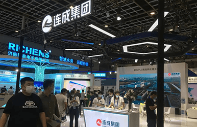 拉斯维加斯9888(中国)官方网站